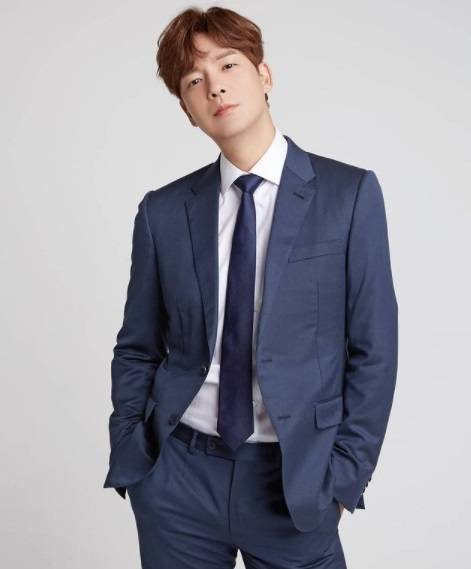 출처: 강은탁 인스타그램