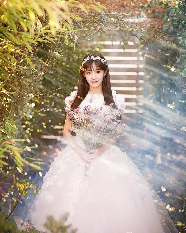 출처: 소율 인스타그램
