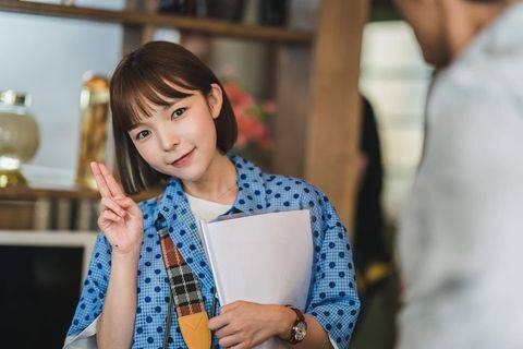 출처: 박진주 인스타그램