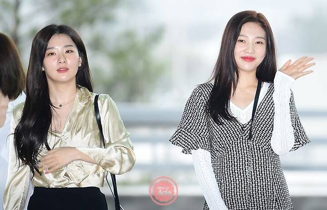 출처: 뉴스에이드 DB