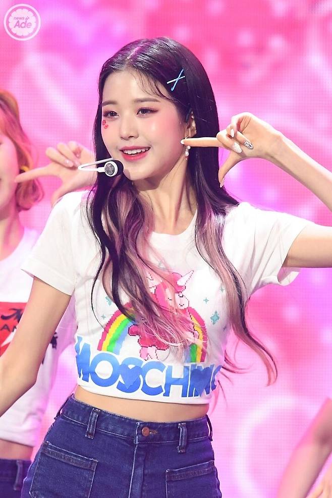 출처: 뉴스에이드 DB