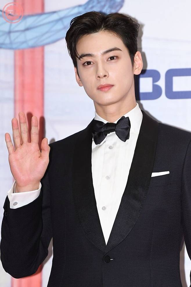 출처: 뉴스에이드 DB