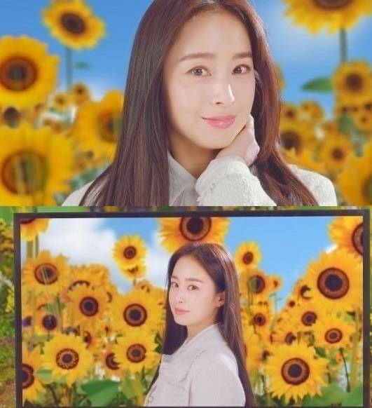 출처: 싸이퍼 '안 꿀려' 뮤직비디오 캡처