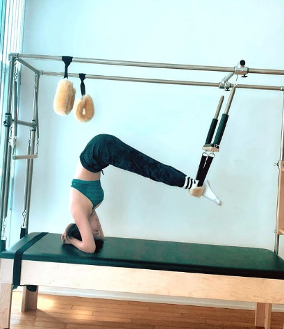 출처: 박은지 인스타그램