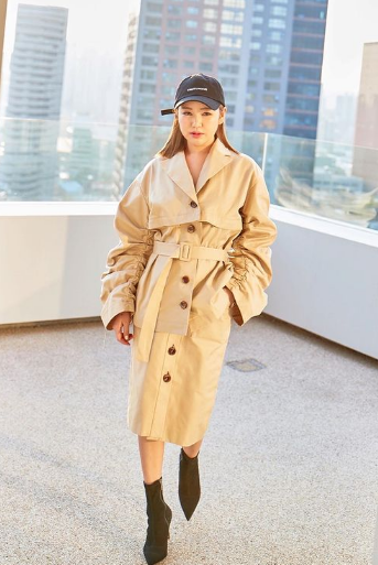 출처: 송가인 인스타그램