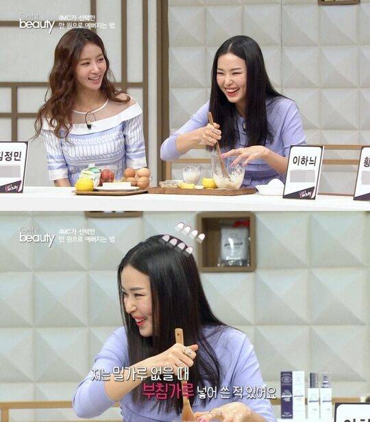 출처: CJ E&M 제공