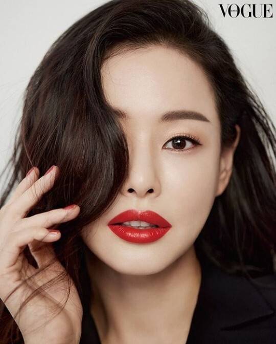 출처: 이하늬 인스타그램