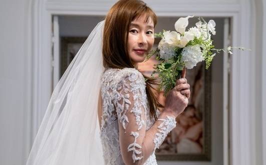 출처: MBC '두 번은 없다' 스틸