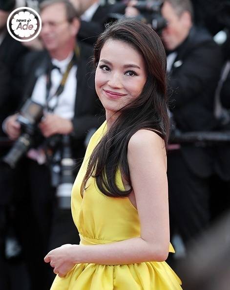 출처: 뉴스에이드 DB