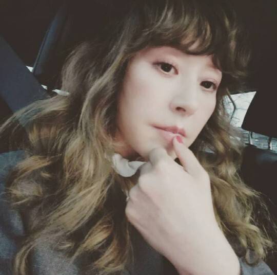 출처: 서정희 인스타그램