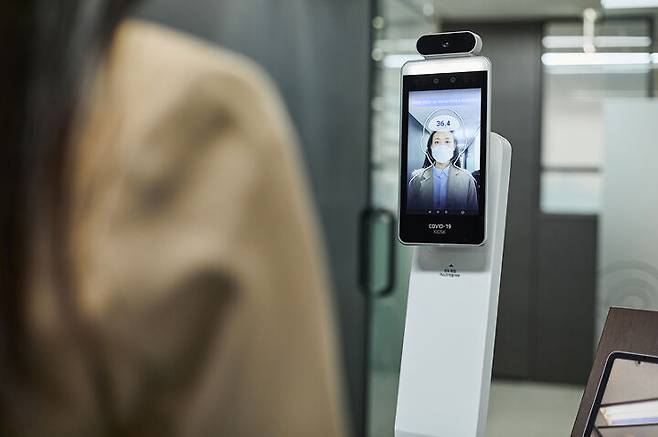 출처: gettyimagesbank