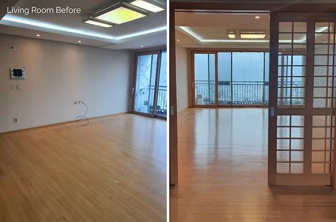 출처: 온라인 집들이 보러 가기 (▲이미지 클릭)