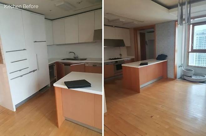 출처: 온라인 집들이 보러 가기 (▲이미지 클릭)