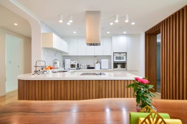 출처: <레인지 후드> 제품 정보 보러 가기 (▲이미지 클릭)