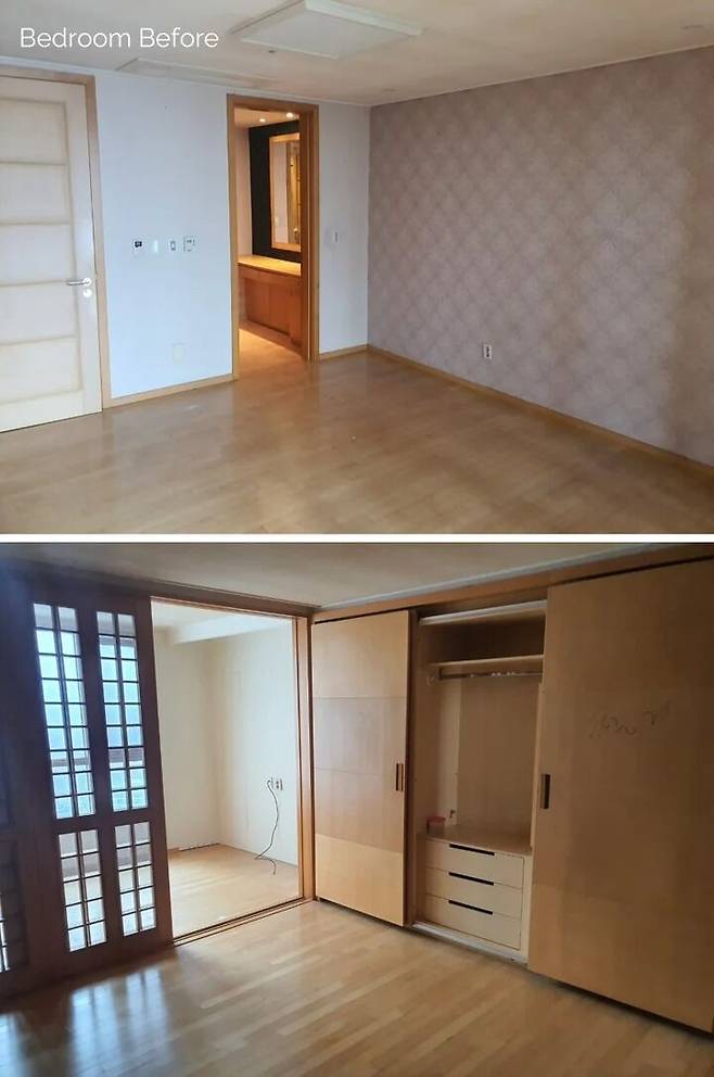 출처: 온라인 집들이 보러 가기 (▲이미지 클릭)