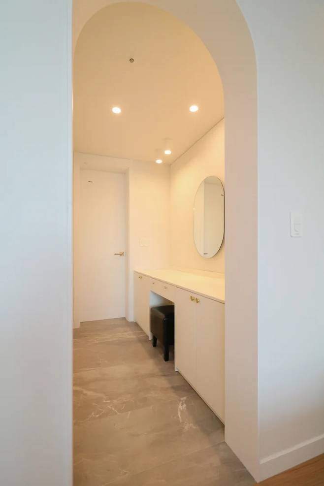 출처: <벽지> 제품 정보 보러 가기 (▲이미지 클릭)