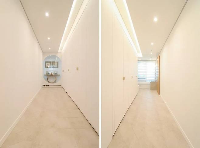 출처: 오늘의집에서 전문가 인테리어 보기 (▲ 이미지 클릭)