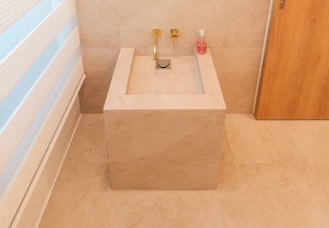 출처: 오늘의집에서 더 자세히 보기 (▲ 이미지 클릭)