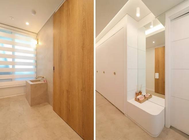 출처: 사진 속 인테리어 정보 보러 가기 (▲이미지 클릭)