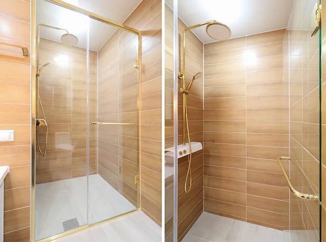 출처: 오늘의집에서 전문가 인테리어 보기 (▲ 이미지 클릭)