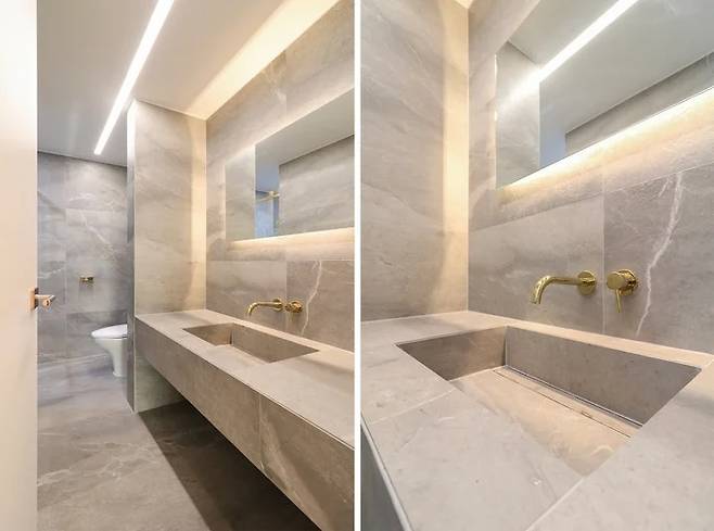 출처: 오늘의집에서 전문가 인테리어 보기 (▲ 이미지 클릭)