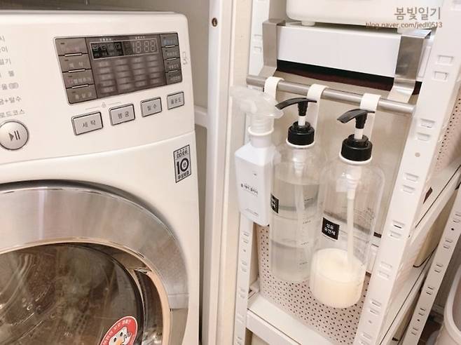 출처: <샴푸 걸이> 제품 정보 보러가기 (▲이미지 클릭)