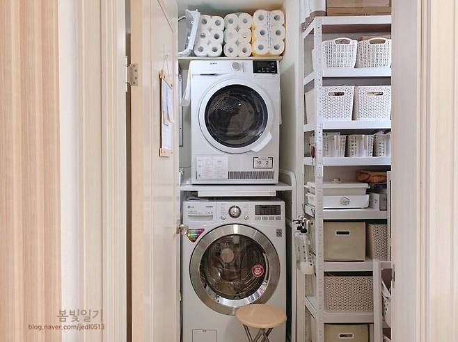 출처: <철제 선반> 제품 정보 보러가기 (▲이미지 클릭)