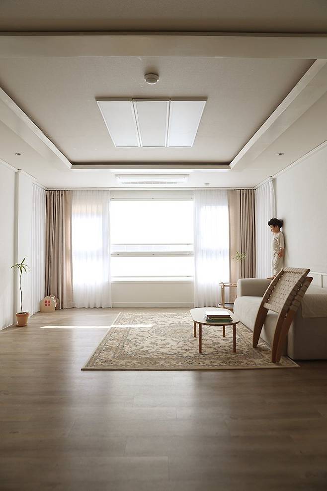 출처: 온라인 집들이 보러 가기 (▲이미지 클릭)