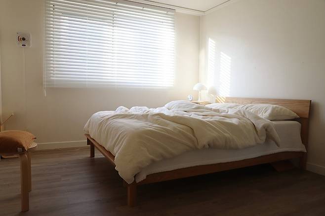 출처: <침대> 제품 정보 보러 가기 (▲이미지 클릭)