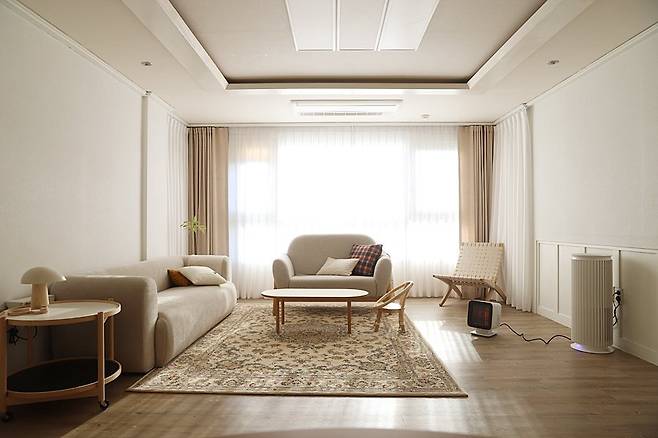 출처: <소파> 제품 정보 보러 가기 (▲이미지 클릭)