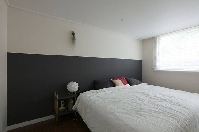 출처: <스탠드> 제품 정보 보러가기 (▲이미지 클릭)