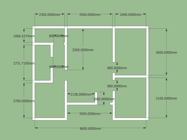 출처: 온라인 집들이 보러 가기 (▲이미지 클릭)