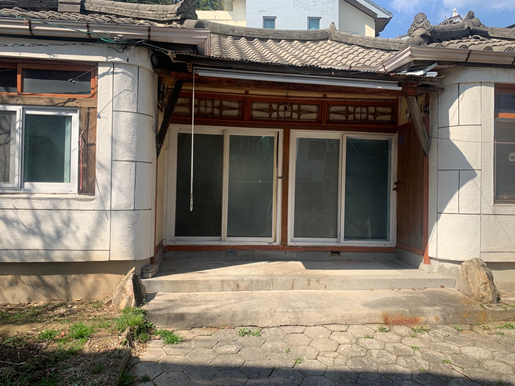 출처: 온라인 집들이 보러 가기 (▲이미지 클릭)