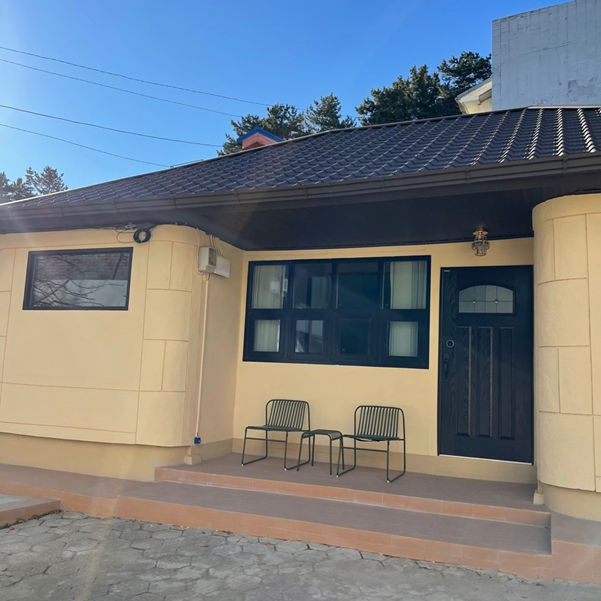 출처: 온라인 집들이 제품 정보 모아 보기 (▲이미지 클릭)