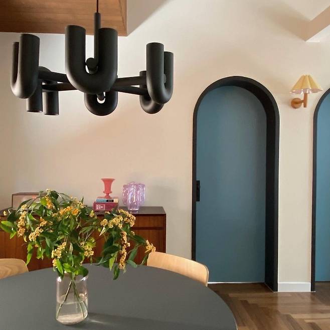 출처: <조명> 제품 정보 보러 가기 (▲이미지 클릭)