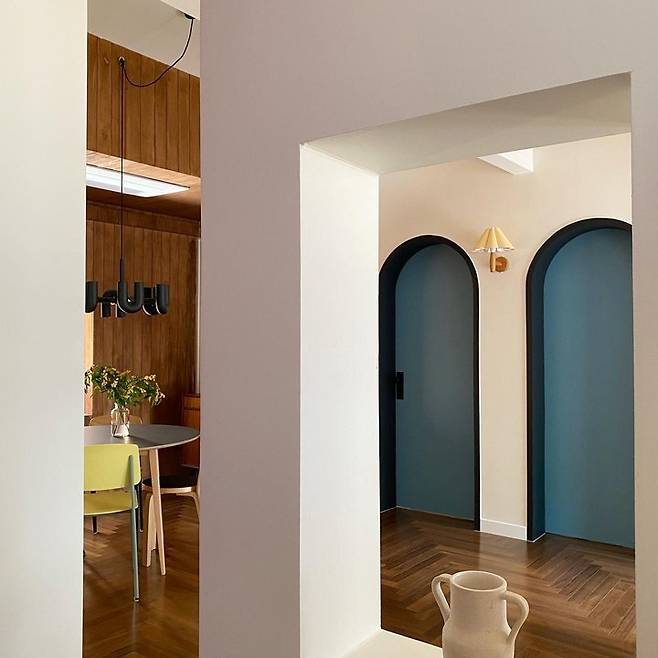 출처: 온라인 집들이 제품 정보 모아 보기 (▲이미지 클릭)