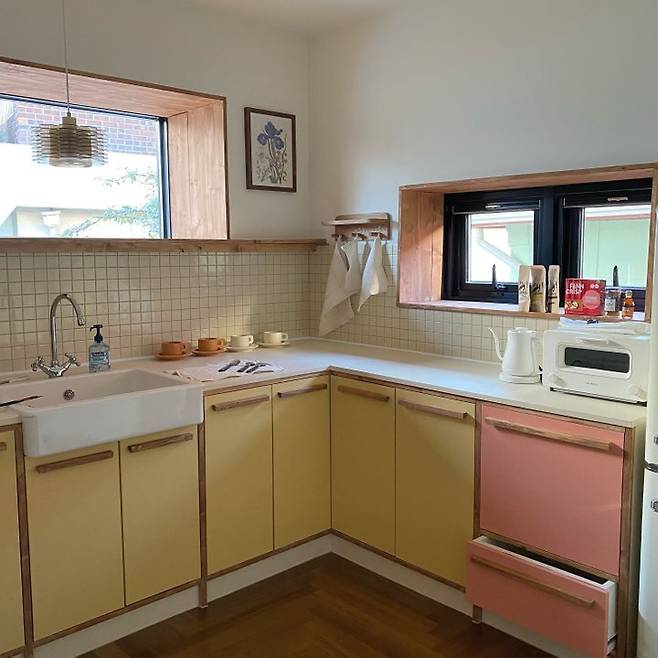 출처: 온라인 집들이 보러 가기 (▲이미지 클릭)