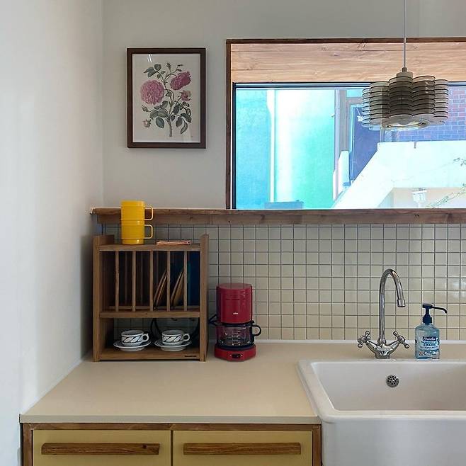 출처: 온라인 집들이 보러 가기 (▲이미지 클릭)