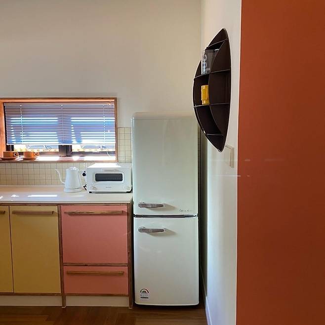 출처: 온라인 집들이 제품 정보 모아 보기 (▲이미지 클릭)