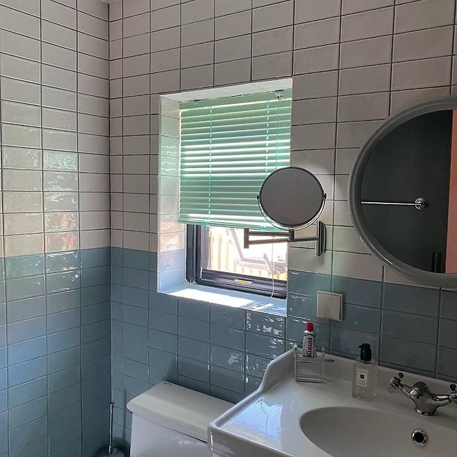 출처: 온라인 집들이 제품 정보 모아 보기 (▲이미지 클릭)