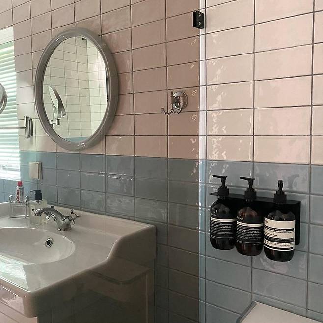 출처: 온라인 집들이 제품 정보 모아 보기 (▲이미지 클릭)