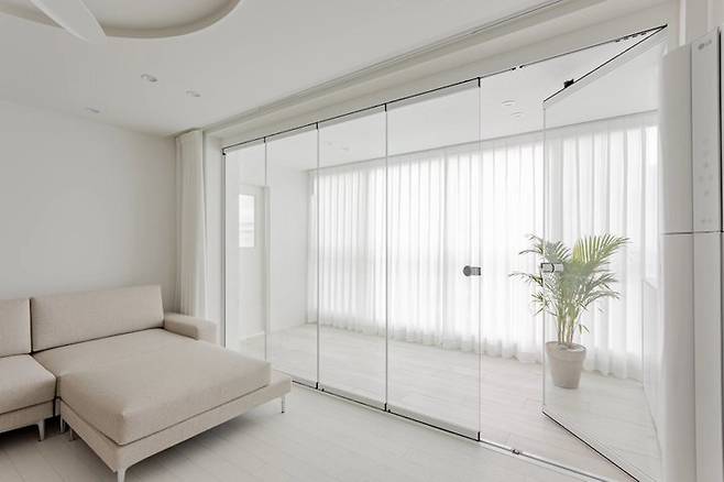 출처: 전문가 집들이 자세히 보러가기 (▲이미지 클릭)