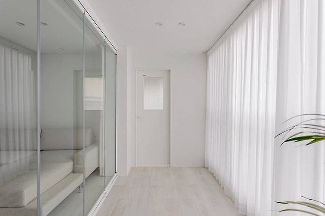 출처: 전문가 집들이 자세히 보러가기 (▲이미지 클릭)