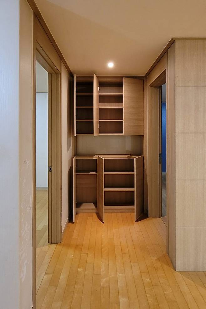 출처: 전문가 집들이 자세히 보러가기 (▲이미지 클릭)