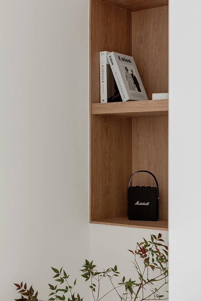 출처: 전문가 집들이 자세히 보러가기 (▲이미지 클릭)