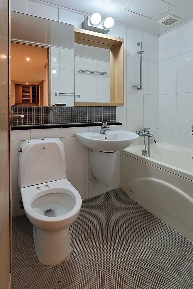 출처: 전문가 집들이 자세히 보러가기 (▲이미지 클릭)