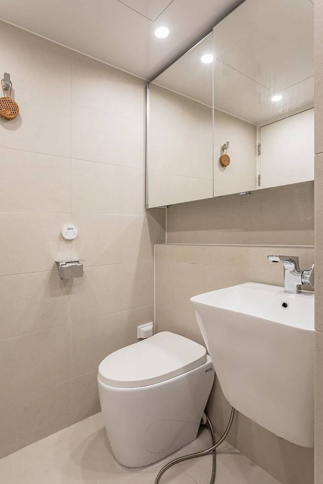 출처: 전문가 집들이 자세히 보러가기 (▲이미지 클릭)