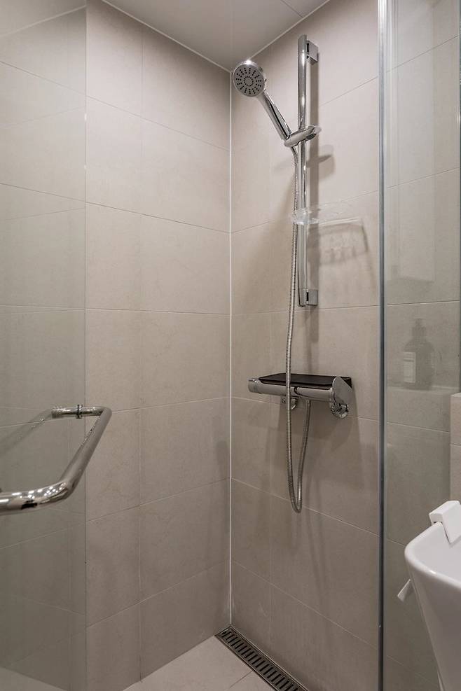 출처: 전문가 집들이 자세히 보러가기 (▲이미지 클릭)