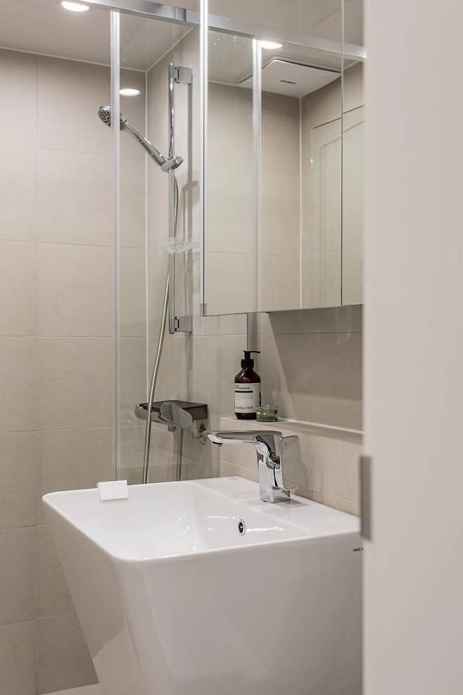 출처: 전문가 집들이 자세히 보러가기 (▲이미지 클릭)