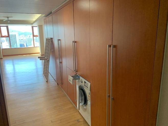 출처: 온라인 집들이 보러 가기 (▲이미지 클릭)